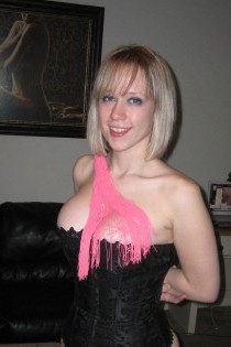 , 20  female escort, coventry